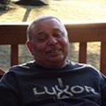 Profile Picture of Richard Sheffey (@richardsheffey) on Instagram