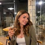 Profile Picture of Dimitra🌸 (@_smirli_) on Instagram