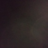Profile Picture of Daya sharma (@prashantsitoula) on Tiktok