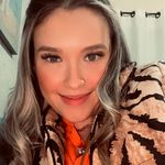 Profile Picture of Paula N. Tucci (@paulatg) on Instagram