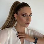Profile Picture of Maria Paula Bertoletti Juliani (@mariapbertoletti) on Instagram