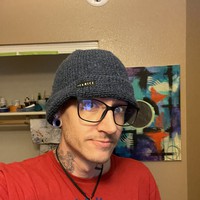 Profile Picture of Matthew Strøck (@matthew-strøck) on Quora
