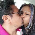 Profile Picture of Alejandro gongora (@al.jandro2302) on Instagram