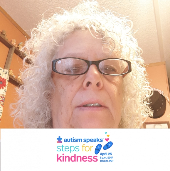 Profile Picture of Tammy Gorby (@tammygorby80) on Poshmark