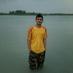 Profile Picture of Mohsin Rehman (@Mohsinrehman191) on Twitter