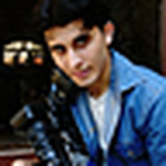 Profile Picture of Ayman Alkhatib (@ayman alkhatib) on Flickr