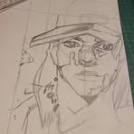 Profile Picture of Gianluca Bertolotti (@Gianluca-Bertolotti) on Facebook