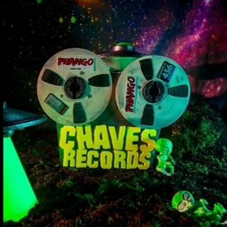 Profile Picture of Peter Chaves (@chavesrecords) on Instagram