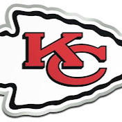 Profile Picture of Spencer Curry (@SpencerCurry) on Youtube