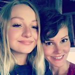 Profile Picture of Lori Herring (@lbel1224) on Instagram