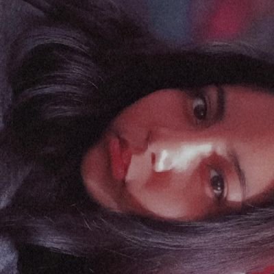 Profile Picture of Daniela Quirino (@DanielaQuirin12) on Twitter