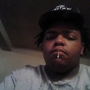 Profile Picture of Darius Mouton (@darius.mouton.9) on Myspace