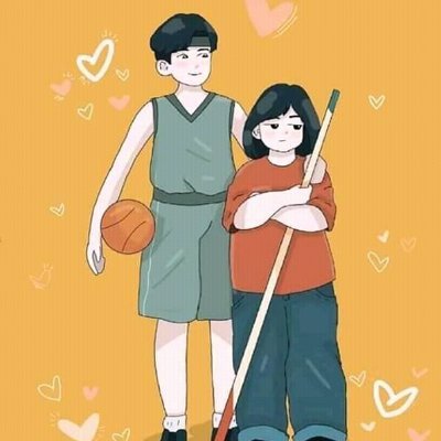 Profile Picture of Zak Kim (@ZakKim13) on Twitter