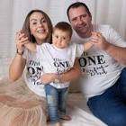 Profile Picture of   Hava Fely (@havafely) |... (@havafely) on Tiktok