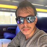 Profile Picture of Raphael Sousa (@raphaelsousa__) on Instagram