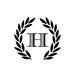 Profile Picture of Heather Hardiman (@hdhardiman) on Pinterest