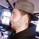 Profile Picture of Daniel pinto (@stolzer_portugiese) on Instagram