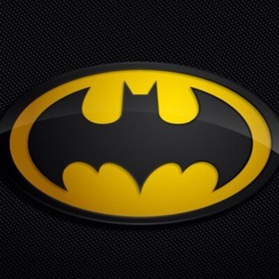 Profile Picture of Jacob Spurlock (@jspurlock12) on Twitter