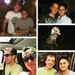 Profile Picture of Chad Jeffers (@cjeffer1) on Instagram