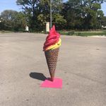 Profile Picture of Jeff Cones (@jeff.cones) on Instagram