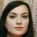 Profile Picture of Anna  Sokolova (@anna.sokolova.186590) on Facebook