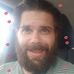 Profile Picture of Jeffrey Pulsifer (@jeffrey.pulsifer.9) on Facebook