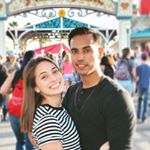 Profile Picture of Kevin Rodriguez (@kevinrudyrod) on Instagram