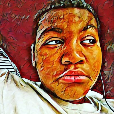 Profile Picture of Dion Bates (@lamont2004) on Twitter