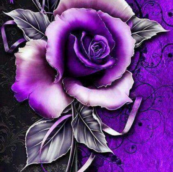 Profile Picture of Brandi Ridgely (@brandir137) on Poshmark