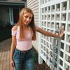 Profile Picture of Courtney DeAngelis (@@courtney_deangelis) on Tiktok