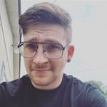 Profile Picture of Harry Bloomer (@sir.harrington) on Instagram