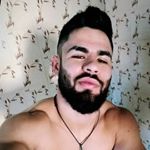 Profile Picture of Jose Ribas (@jose.ribas001) on Instagram