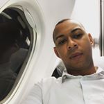 Profile Picture of Chad G Beaton (@c3101beaton) on Instagram