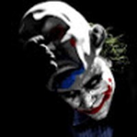 Profile Picture of Sean Rodrigues (@sean-rodrigues-36) on Quora