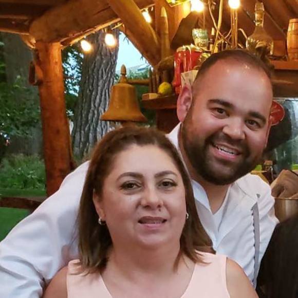 Profile Picture of Jose Zuno (@jrzs2003) on Poshmark