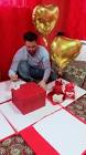 Profile Picture of   Sam afg (@sam536153) on... (@sam536153) on Tiktok