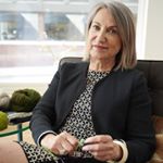 Profile Picture of Loretta Napoleoni (@lorettanapoleoni) on Instagram