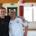 Profile Picture of Ralf Klumpp (@ralf.klumpp) on Facebook