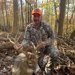 Aaron Cowgill - Facebook Profile Picture of Aaron Cowgill (@aaron.cowgill.2025) on Facebook