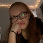 Profile Picture of Katie B. (@kaitlin_becky) on Instagram