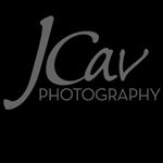 Profile Picture of Joshua Cavanaugh (@jcavheadshots) on Instagram