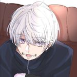 Profile Picture of BANG CIKA (@gndajesika) on Instagram