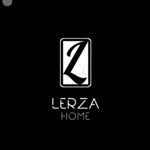 Profile Picture of LERZA HOME (@lerzahome) on Instagram