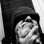 Profile Picture of Diminishing Returns (@diminishing returns) on Flickr