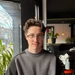 Profile Picture of Connor Weir (@Connor-Weir) on Facebook