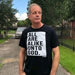 Profile Picture of DAVID FREY (@davidfrey302) on Instagram