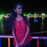 Profile Picture of Harshada Kadam (@harshada.kadam.1420) on Instagram