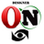 Profile Picture of Adriano  Victor (@on designer) on Flickr