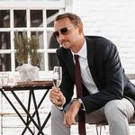 Profile Picture of Joeri Sowka (@joerisowka) on Instagram