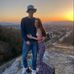 Profile Picture of Hannah Case (@hannah.case.92) on Facebook
